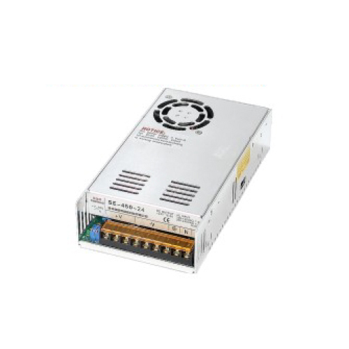 ST-350W系列可調電源